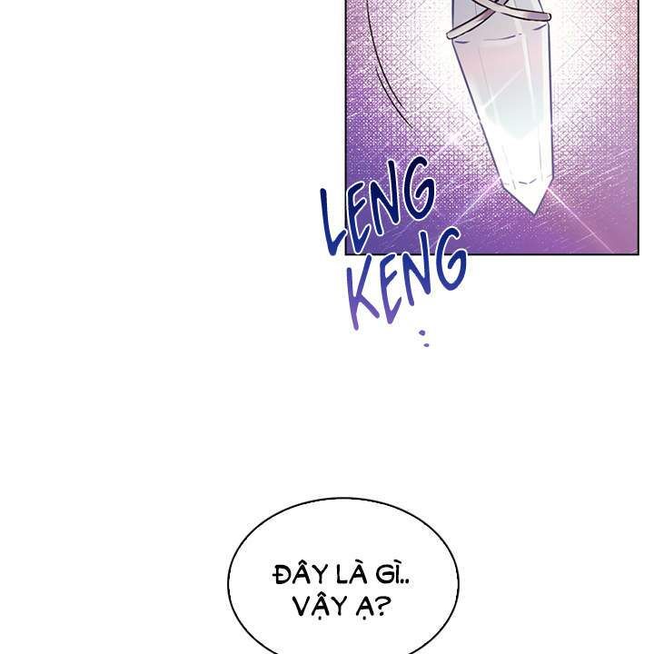 đọc truyện Vị Cứu Tinh Của Nhân Vật Phản Diện Chương 28 ảnh 112 tại Thiên Thai Truyện