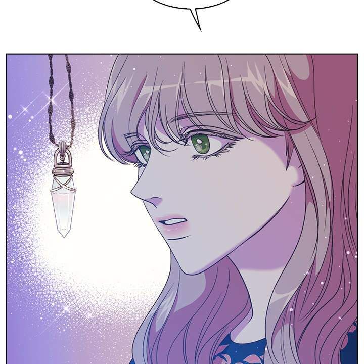 đọc truyện Vị Cứu Tinh Của Nhân Vật Phản Diện Chương 28 ảnh 113 tại Thiên Thai Truyện