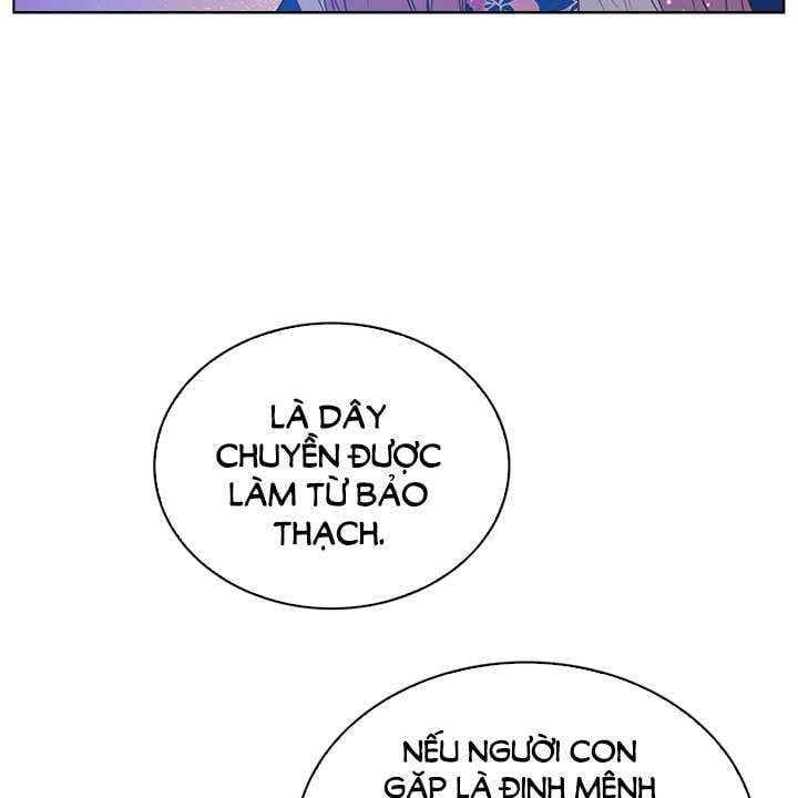 đọc truyện Vị Cứu Tinh Của Nhân Vật Phản Diện Chương 28 ảnh 114 tại Thiên Thai Truyện