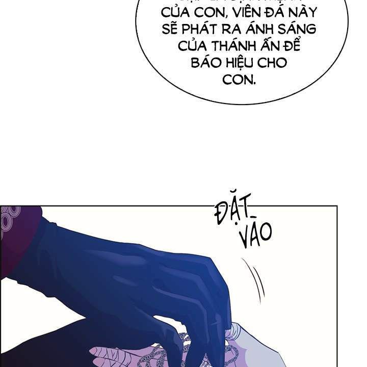 đọc truyện Vị Cứu Tinh Của Nhân Vật Phản Diện Chương 28 ảnh 115 tại Thiên Thai Truyện