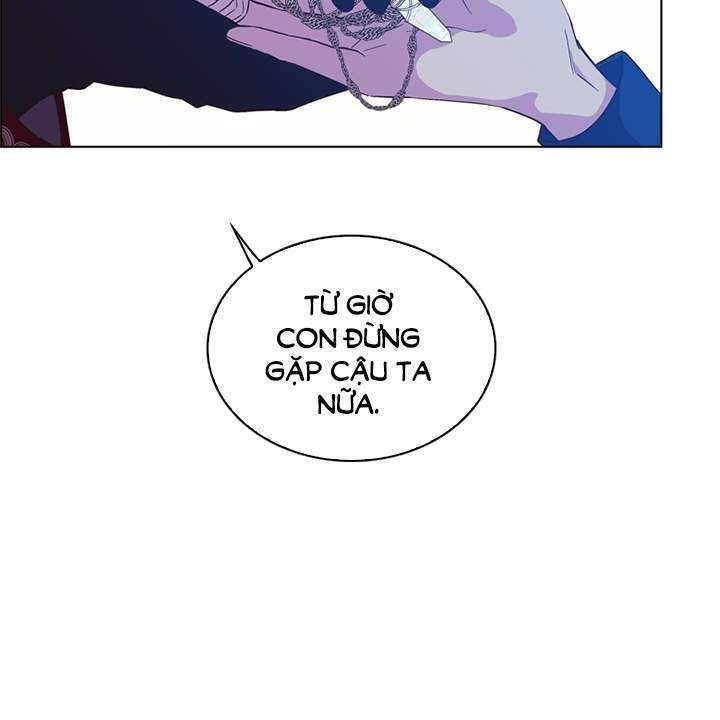 đọc truyện Vị Cứu Tinh Của Nhân Vật Phản Diện Chương 28 ảnh 116 tại Thiên Thai Truyện