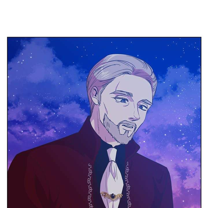 đọc truyện Vị Cứu Tinh Của Nhân Vật Phản Diện Chương 28 ảnh 117 tại Thiên Thai Truyện