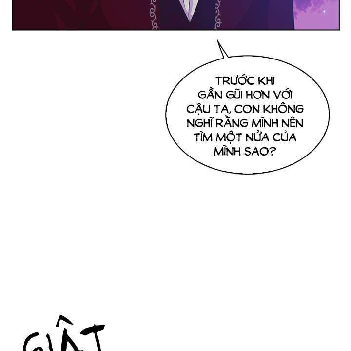 đọc truyện Vị Cứu Tinh Của Nhân Vật Phản Diện Chương 28 ảnh 118 tại Thiên Thai Truyện