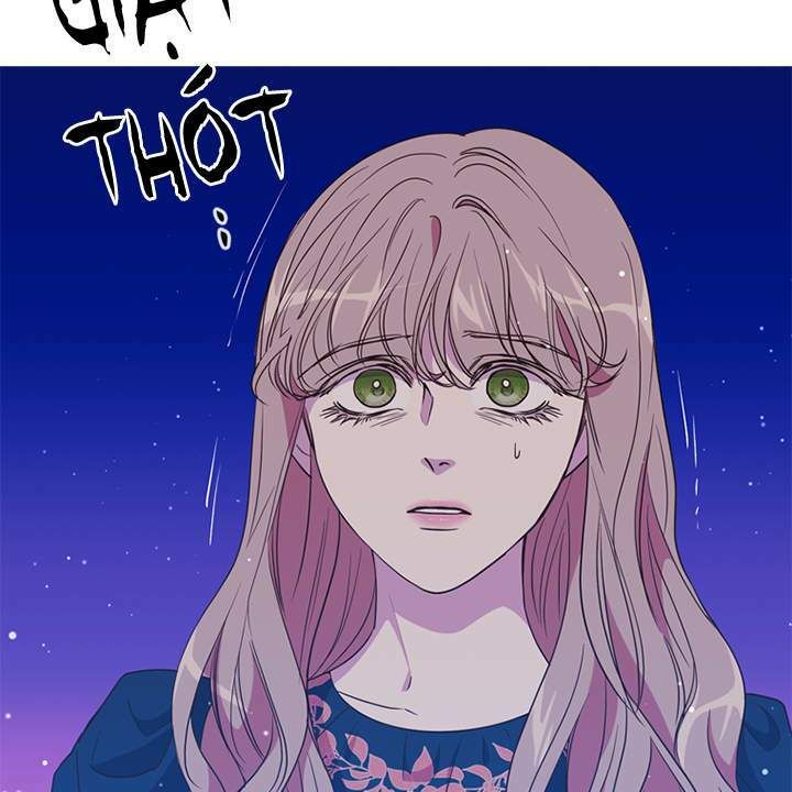 đọc truyện Vị Cứu Tinh Của Nhân Vật Phản Diện Chương 28 ảnh 119 tại Thiên Thai Truyện