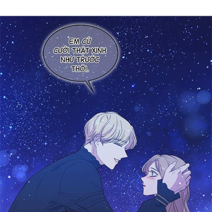 đọc truyện Vị Cứu Tinh Của Nhân Vật Phản Diện Chương 28 ảnh 14 tại Thiên Thai Truyện