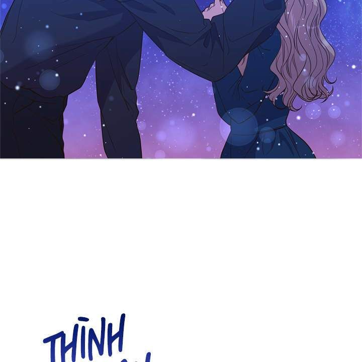 đọc truyện Vị Cứu Tinh Của Nhân Vật Phản Diện Chương 28 ảnh 15 tại Thiên Thai Truyện