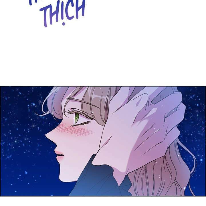 đọc truyện Vị Cứu Tinh Của Nhân Vật Phản Diện Chương 28 ảnh 16 tại Thiên Thai Truyện