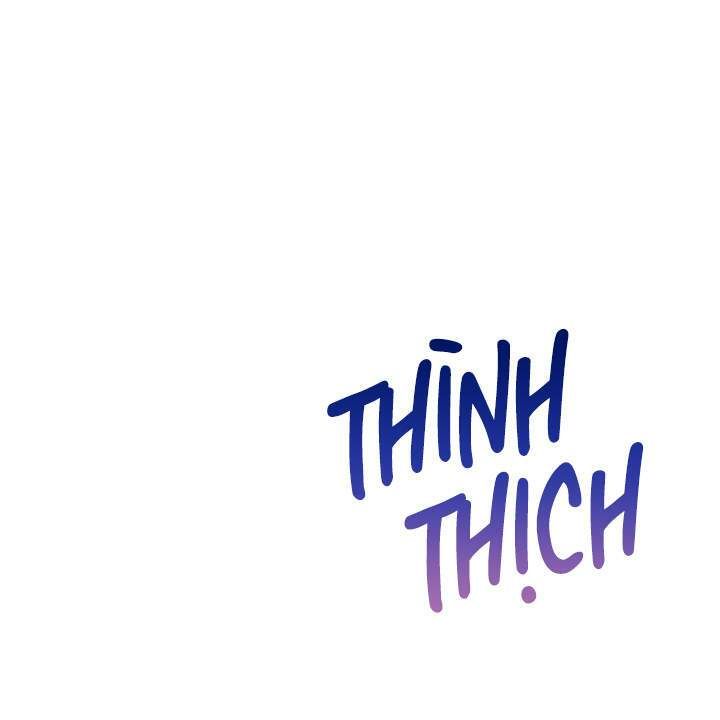 đọc truyện Vị Cứu Tinh Của Nhân Vật Phản Diện Chương 28 ảnh 17 tại Thiên Thai Truyện