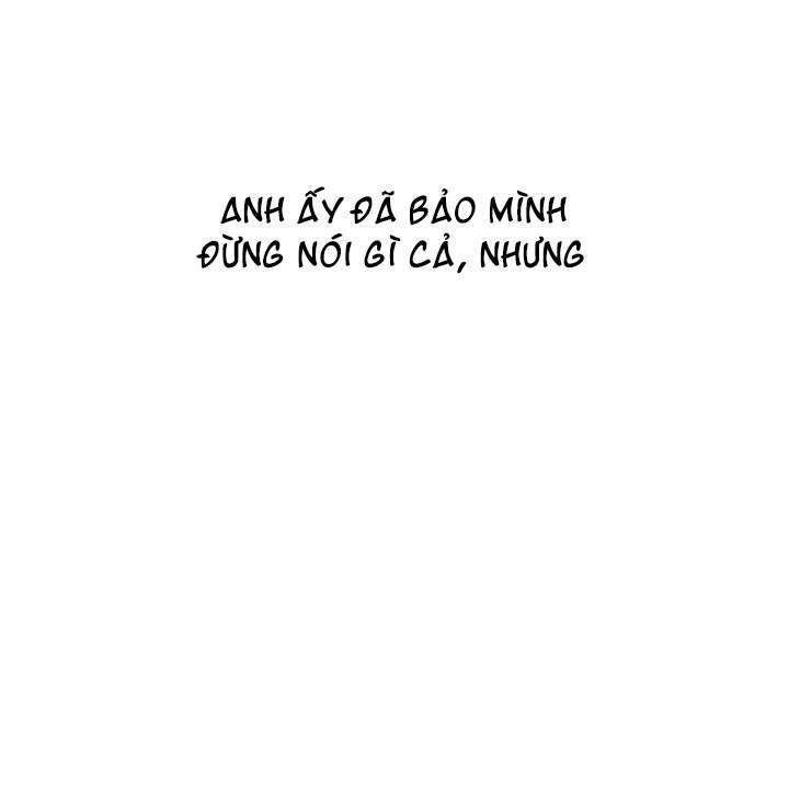 đọc truyện Vị Cứu Tinh Của Nhân Vật Phản Diện Chương 28 ảnh 18 tại Thiên Thai Truyện