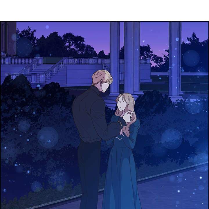 đọc truyện Vị Cứu Tinh Của Nhân Vật Phản Diện Chương 28 ảnh 19 tại Thiên Thai Truyện