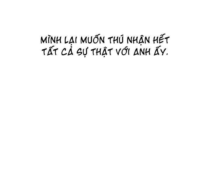 đọc truyện Vị Cứu Tinh Của Nhân Vật Phản Diện Chương 28 ảnh 21 tại Thiên Thai Truyện