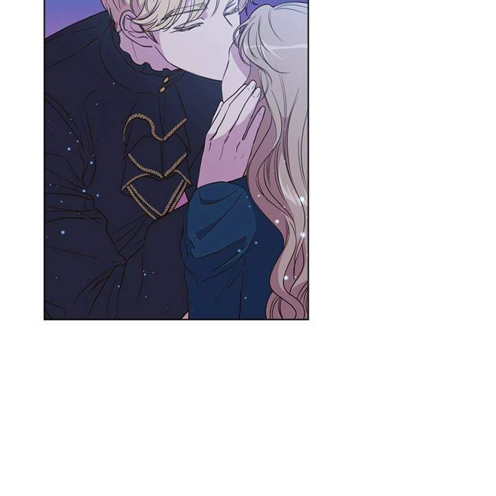 đọc truyện Vị Cứu Tinh Của Nhân Vật Phản Diện Chương 28 ảnh 4 tại Thiên Thai Truyện