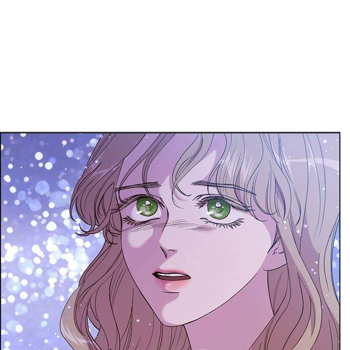 đọc truyện Vị Cứu Tinh Của Nhân Vật Phản Diện Chương 28 ảnh 22 tại Thiên Thai Truyện