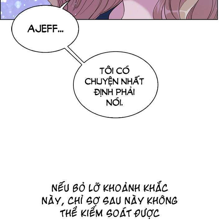 đọc truyện Vị Cứu Tinh Của Nhân Vật Phản Diện Chương 28 ảnh 23 tại Thiên Thai Truyện