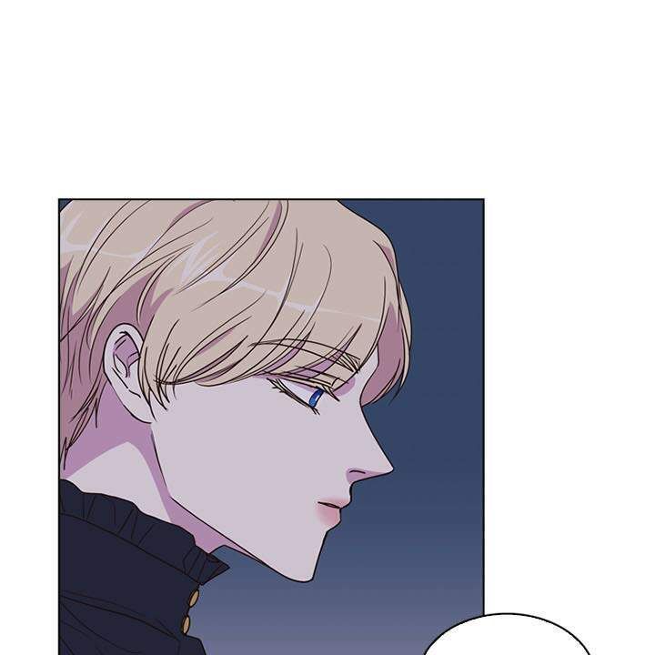 đọc truyện Vị Cứu Tinh Của Nhân Vật Phản Diện Chương 28 ảnh 24 tại Thiên Thai Truyện