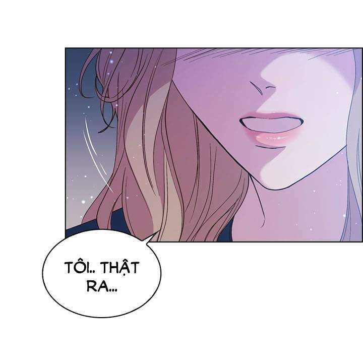 đọc truyện Vị Cứu Tinh Của Nhân Vật Phản Diện Chương 28 ảnh 26 tại Thiên Thai Truyện