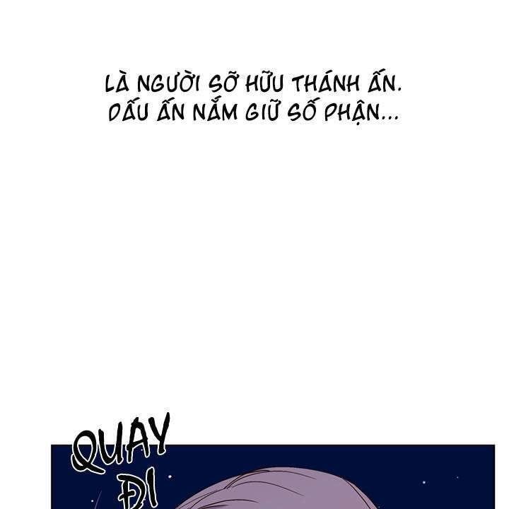 đọc truyện Vị Cứu Tinh Của Nhân Vật Phản Diện Chương 28 ảnh 27 tại Thiên Thai Truyện