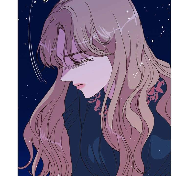 đọc truyện Vị Cứu Tinh Của Nhân Vật Phản Diện Chương 28 ảnh 28 tại Thiên Thai Truyện