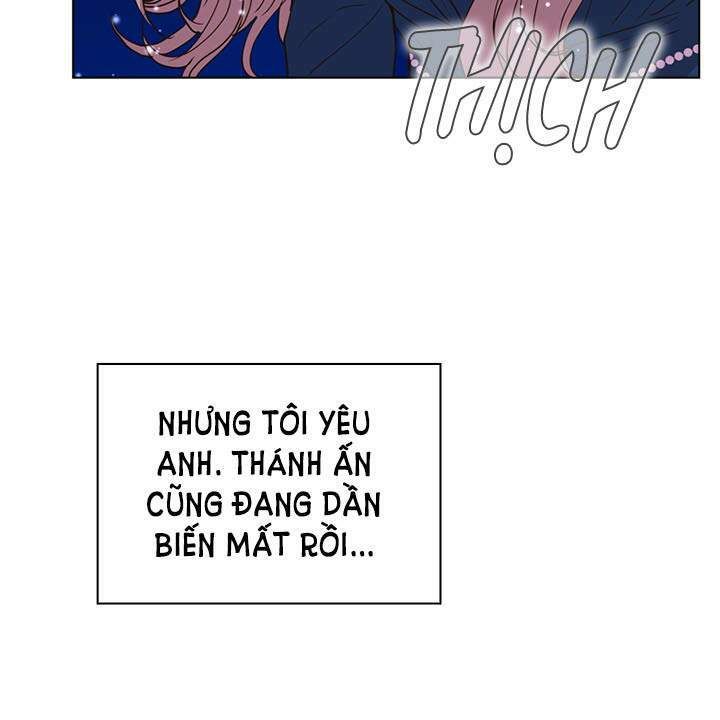 đọc truyện Vị Cứu Tinh Của Nhân Vật Phản Diện Chương 28 ảnh 29 tại Thiên Thai Truyện