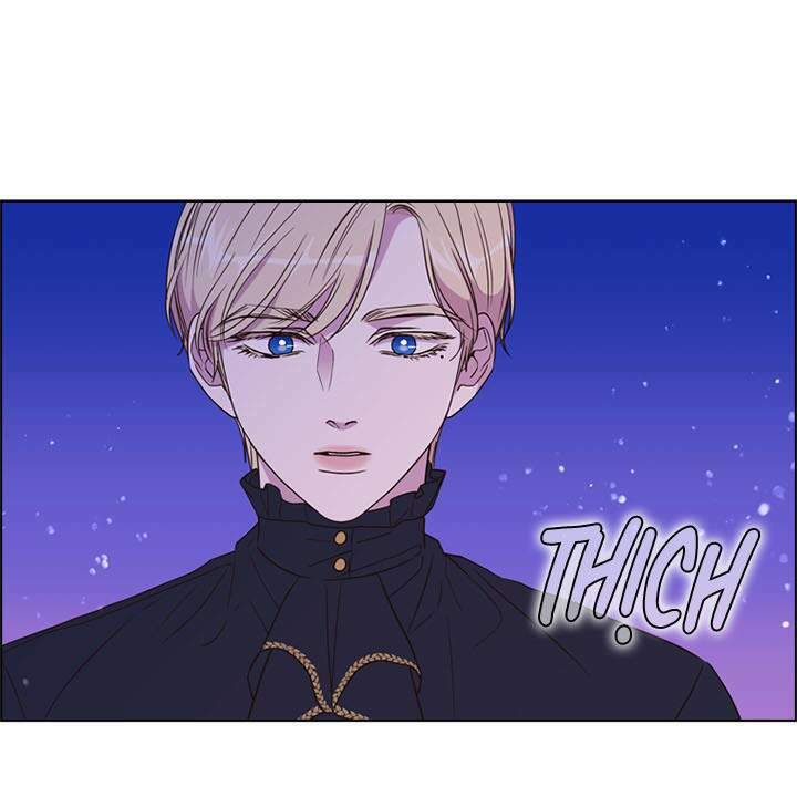 đọc truyện Vị Cứu Tinh Của Nhân Vật Phản Diện Chương 28 ảnh 30 tại Thiên Thai Truyện