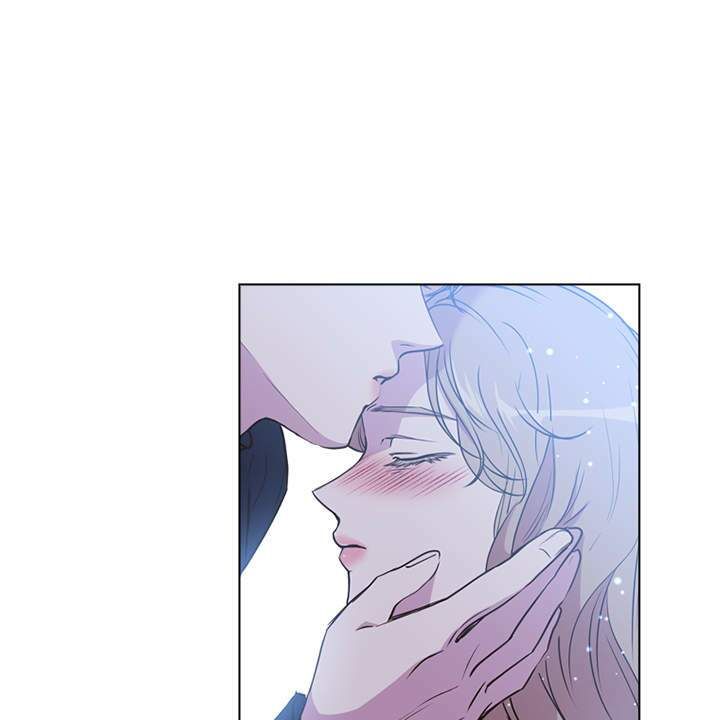 đọc truyện Vị Cứu Tinh Của Nhân Vật Phản Diện Chương 28 ảnh 5 tại Thiên Thai Truyện