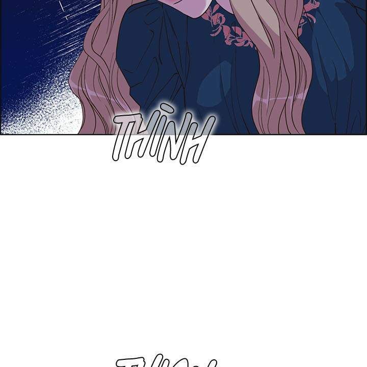 đọc truyện Vị Cứu Tinh Của Nhân Vật Phản Diện Chương 28 ảnh 32 tại Thiên Thai Truyện