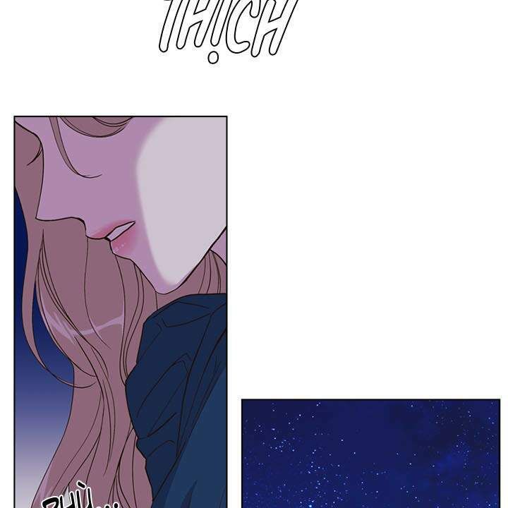 đọc truyện Vị Cứu Tinh Của Nhân Vật Phản Diện Chương 28 ảnh 33 tại Thiên Thai Truyện