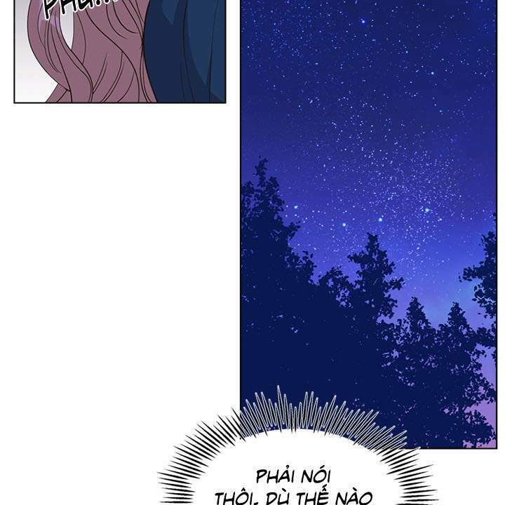 đọc truyện Vị Cứu Tinh Của Nhân Vật Phản Diện Chương 28 ảnh 34 tại Thiên Thai Truyện