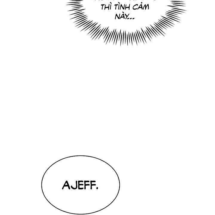 đọc truyện Vị Cứu Tinh Của Nhân Vật Phản Diện Chương 28 ảnh 35 tại Thiên Thai Truyện