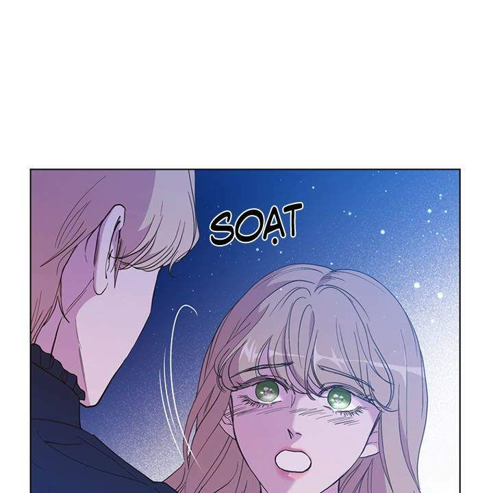 đọc truyện Vị Cứu Tinh Của Nhân Vật Phản Diện Chương 28 ảnh 36 tại Thiên Thai Truyện