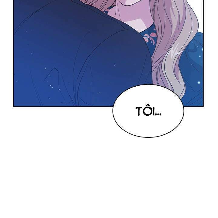 đọc truyện Vị Cứu Tinh Của Nhân Vật Phản Diện Chương 28 ảnh 37 tại Thiên Thai Truyện