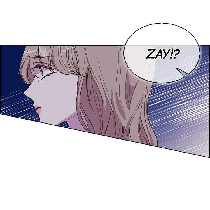 đọc truyện Vị Cứu Tinh Của Nhân Vật Phản Diện Chương 28 ảnh 38 tại Thiên Thai Truyện