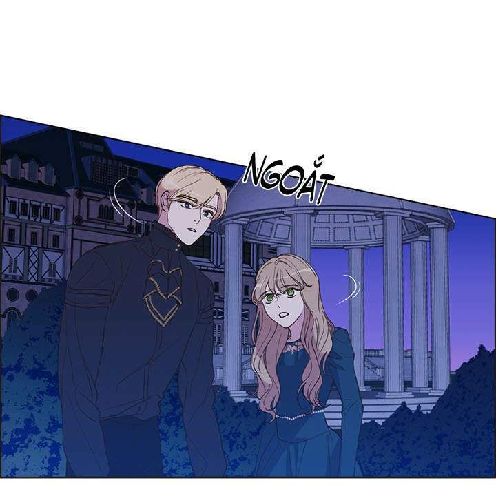 đọc truyện Vị Cứu Tinh Của Nhân Vật Phản Diện Chương 28 ảnh 39 tại Thiên Thai Truyện