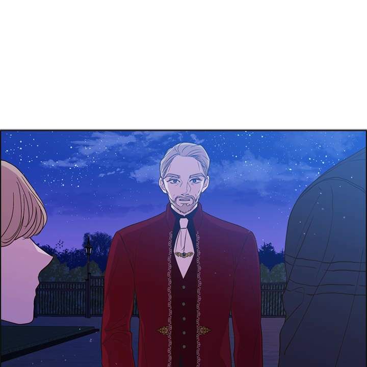 đọc truyện Vị Cứu Tinh Của Nhân Vật Phản Diện Chương 28 ảnh 41 tại Thiên Thai Truyện