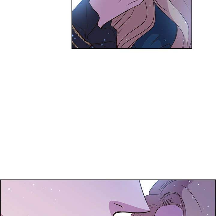 đọc truyện Vị Cứu Tinh Của Nhân Vật Phản Diện Chương 28 ảnh 6 tại Thiên Thai Truyện