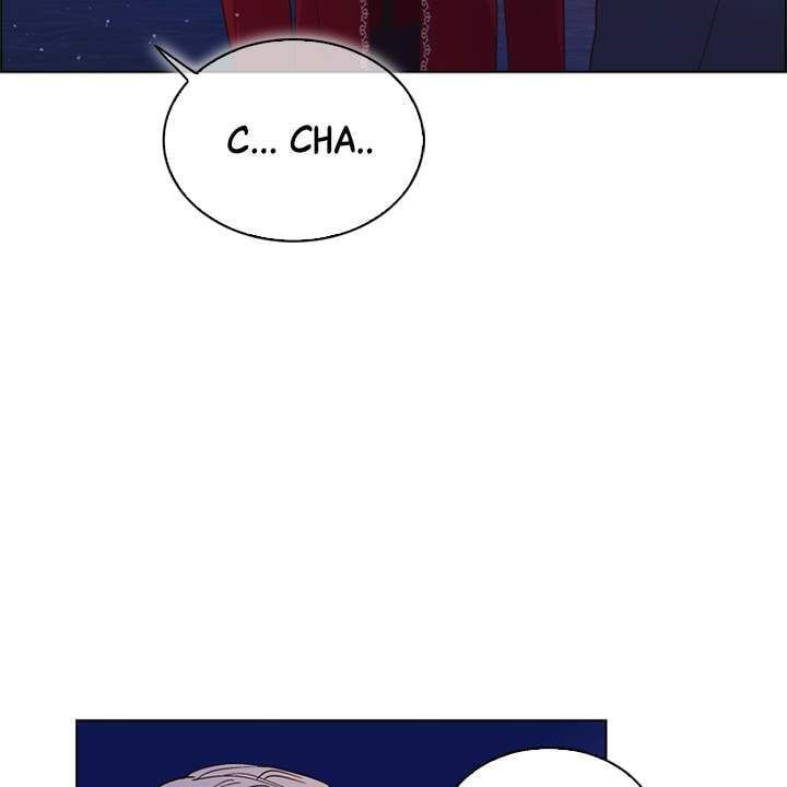 đọc truyện Vị Cứu Tinh Của Nhân Vật Phản Diện Chương 28 ảnh 42 tại Thiên Thai Truyện