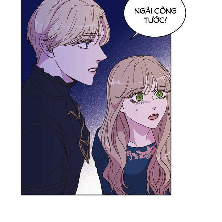 đọc truyện Vị Cứu Tinh Của Nhân Vật Phản Diện Chương 28 ảnh 43 tại Thiên Thai Truyện