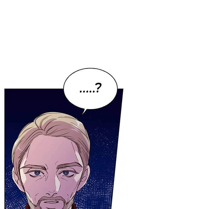 đọc truyện Vị Cứu Tinh Của Nhân Vật Phản Diện Chương 28 ảnh 44 tại Thiên Thai Truyện