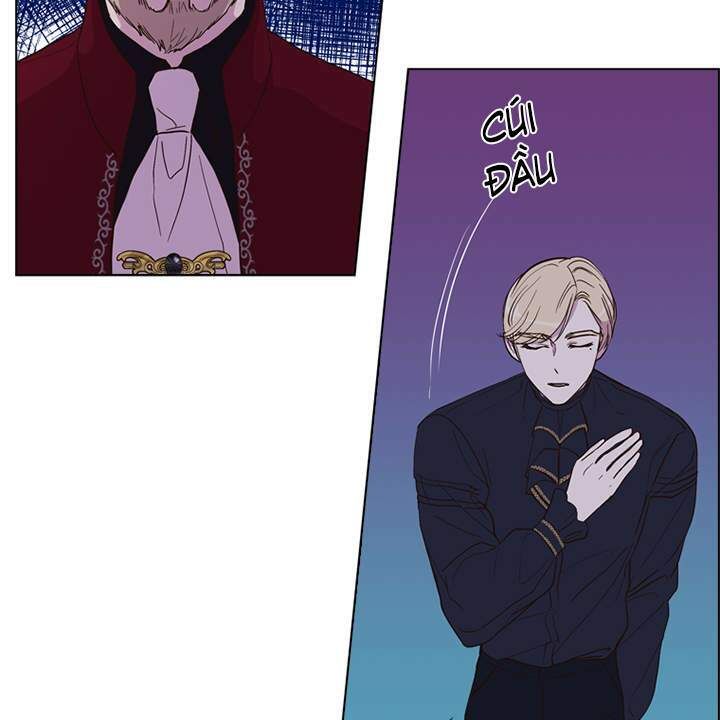 đọc truyện Vị Cứu Tinh Của Nhân Vật Phản Diện Chương 28 ảnh 45 tại Thiên Thai Truyện