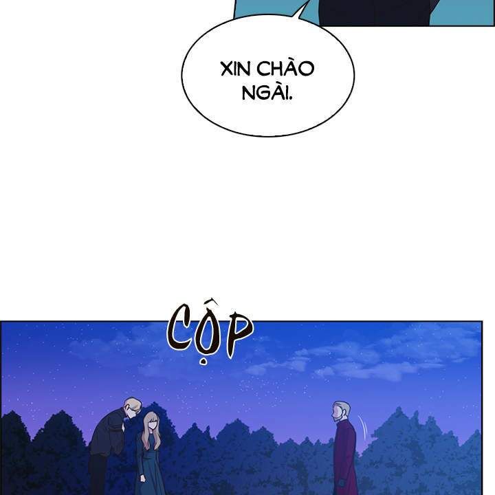 đọc truyện Vị Cứu Tinh Của Nhân Vật Phản Diện Chương 28 ảnh 46 tại Thiên Thai Truyện