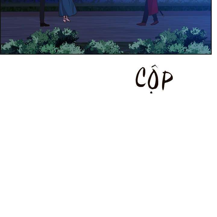 đọc truyện Vị Cứu Tinh Của Nhân Vật Phản Diện Chương 28 ảnh 47 tại Thiên Thai Truyện