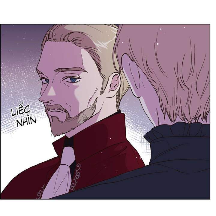 đọc truyện Vị Cứu Tinh Của Nhân Vật Phản Diện Chương 28 ảnh 50 tại Thiên Thai Truyện