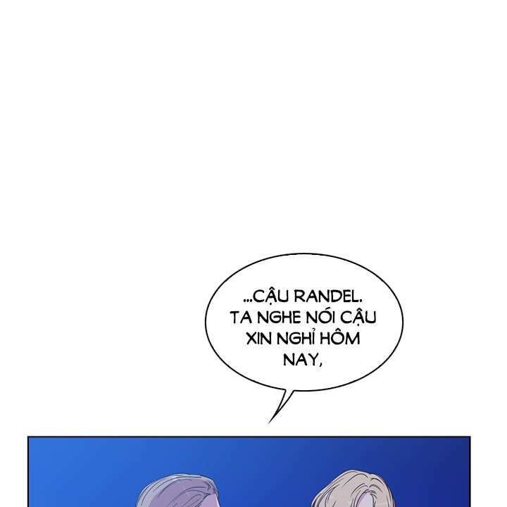 đọc truyện Vị Cứu Tinh Của Nhân Vật Phản Diện Chương 28 ảnh 51 tại Thiên Thai Truyện