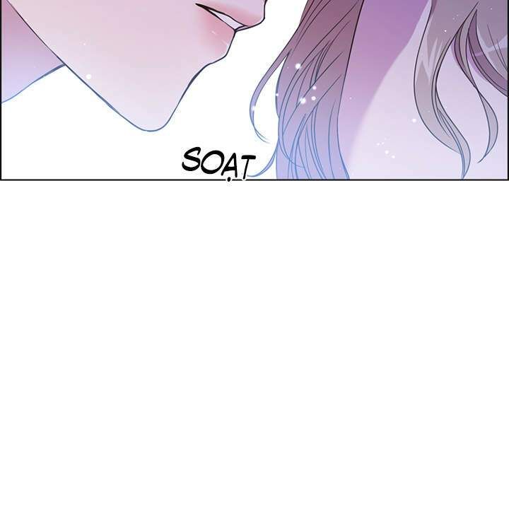 đọc truyện Vị Cứu Tinh Của Nhân Vật Phản Diện Chương 28 ảnh 7 tại Thiên Thai Truyện