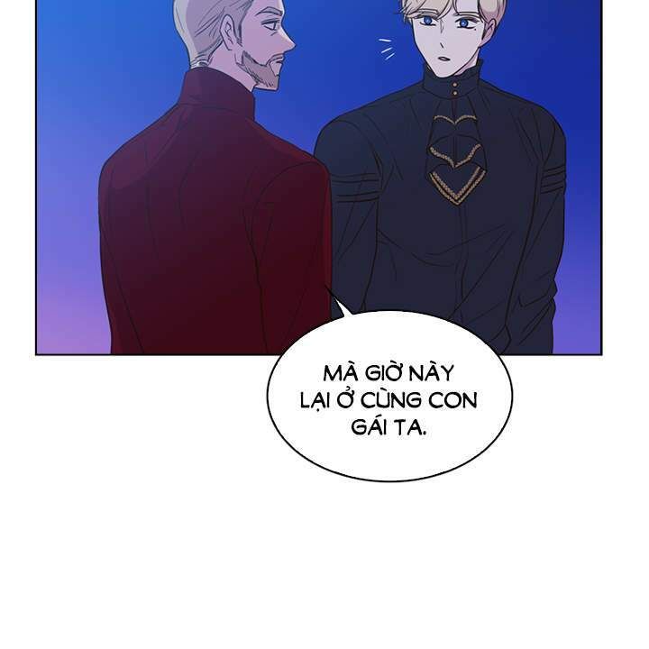 đọc truyện Vị Cứu Tinh Của Nhân Vật Phản Diện Chương 28 ảnh 52 tại Thiên Thai Truyện