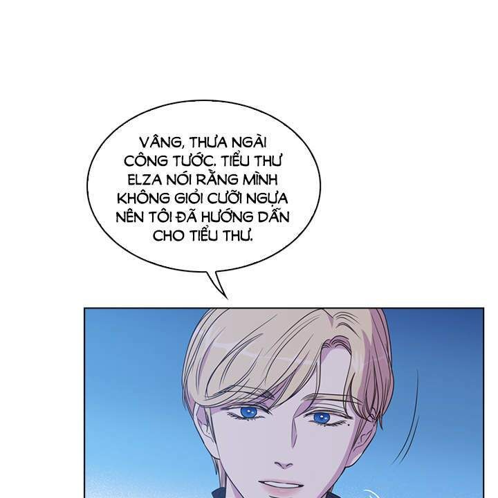 đọc truyện Vị Cứu Tinh Của Nhân Vật Phản Diện Chương 28 ảnh 53 tại Thiên Thai Truyện