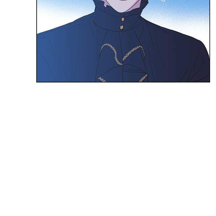 đọc truyện Vị Cứu Tinh Của Nhân Vật Phản Diện Chương 28 ảnh 54 tại Thiên Thai Truyện