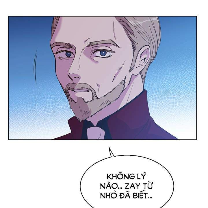 đọc truyện Vị Cứu Tinh Của Nhân Vật Phản Diện Chương 28 ảnh 55 tại Thiên Thai Truyện