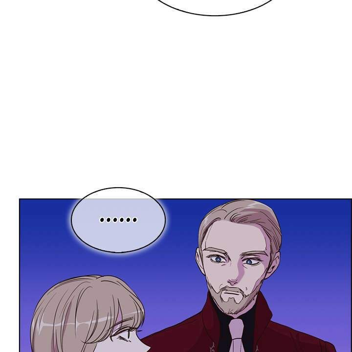 đọc truyện Vị Cứu Tinh Của Nhân Vật Phản Diện Chương 28 ảnh 56 tại Thiên Thai Truyện