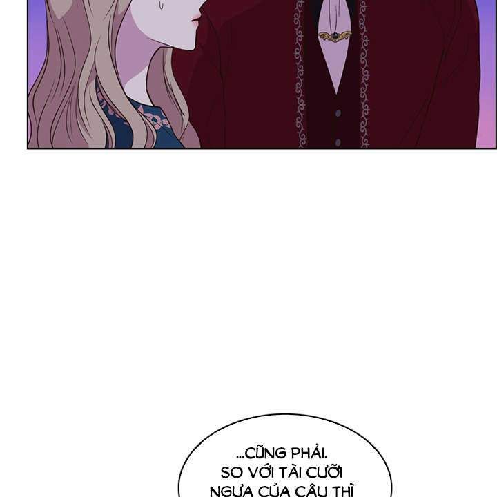 đọc truyện Vị Cứu Tinh Của Nhân Vật Phản Diện Chương 28 ảnh 57 tại Thiên Thai Truyện